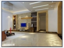 東莞市南城意圖裝飾工程 專業裝飾裝修服務的全方位解析