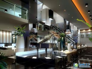 濟(jì)南裝飾工程 專(zhuān)業(yè)服務(wù)與優(yōu)勢(shì)解析