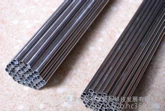 天津市善德鑫管業(yè)供應(yīng)316L不銹鋼毛細(xì)管 價(jià)格、高清圖與細(xì)節(jié)展示