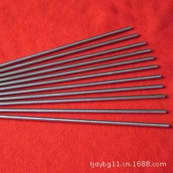 現(xiàn)貨供應(yīng)316L不銹鋼毛細(xì)管 規(guī)格全、質(zhì)量?jī)?yōu)的鋼鐵貿(mào)易首選