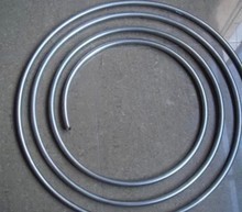 細(xì)軟管產(chǎn)品參考信息 不銹鋼毛細(xì)管的全面解讀