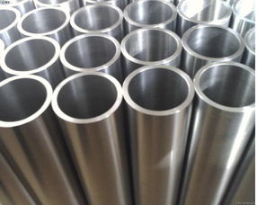 316L不銹鋼精密管與304不銹鋼毛細(xì)管 廠家價(jià)格、圖片與批發(fā)指南