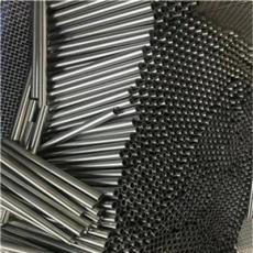 不銹鋼毛細(xì)管的全面解析 特性、應(yīng)用與選擇指南