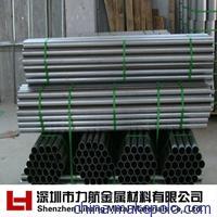 力航304不銹鋼毛細(xì)管 精密加工與多樣化應(yīng)用