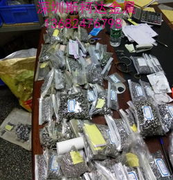 切斷304不銹鋼毛細(xì)管 軟態(tài)不銹鋼小管在醫(yī)療器械領(lǐng)域的應(yīng)用與廠家價(jià)格分析