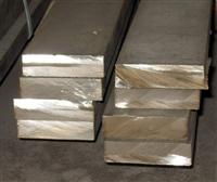 大口徑厚壁無(wú)縫鋼管與不銹鋼毛細(xì)管 廠家直供，價(jià)格優(yōu)惠