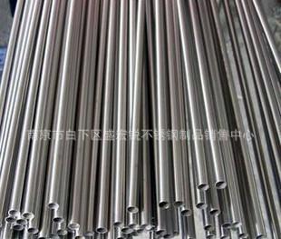 不銹鋼毛細(xì)管選購指南 從304材質(zhì)到外徑選擇，全面解析價(jià)格、廠家與圖片信息