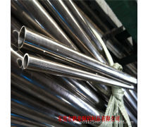 不銹鋼毛細(xì)管 精密工業(yè)的微細(xì)血管