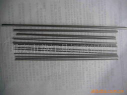 重慶市墊江縣紅旗鋼管廠 專注不銹鋼毛細管領域的匠心制造者