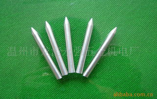 卓越品質，匠心制造——溫州市龍灣永強五金機電廠不銹鋼毛細管